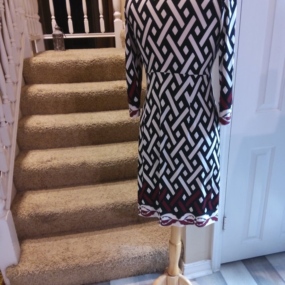 WHBM - Picture 6 of 9